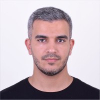 Jawad Alswaidat