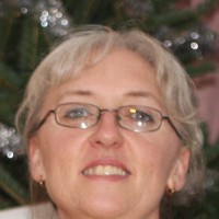 Stephanie Gobeil