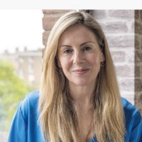 Grace Guy