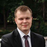 Vitali Karach