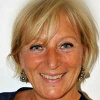 Karine Covarel