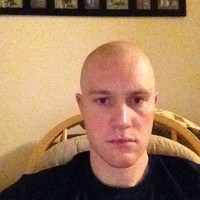 Adam Murphy
