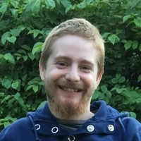 Evan Charlton