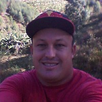 Argemiro Silva Gusmão