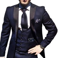 Rajesh Chhabra