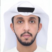 Abdullah Mohammed