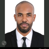 Ahmed Satti