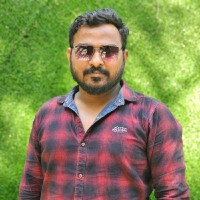 Nitin Chavan