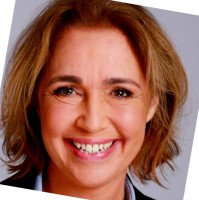 Stéphanie LE RIGOLEUR