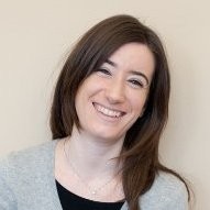 Laura Belloni