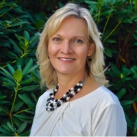 Michelle Pike