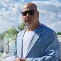 Cristian Mihalache