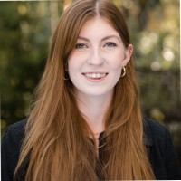 Erin Smith