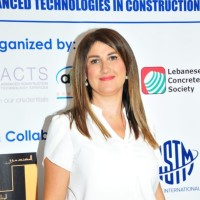 Rima Yassir Alameh