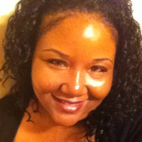 Tonya Harmon