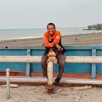 Novian Adi Kusuma (AyahAzkaZee)