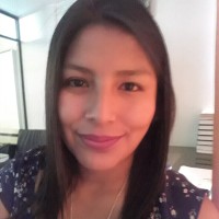 Dunia Maria Miranda Silvestre