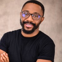 Tunde Ogunleye