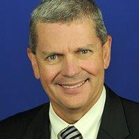 Jim Wade