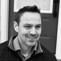 Dave Eisenbart