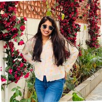 Lalwani Neetha