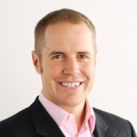 Ben Downe
