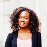 Mo Alexander