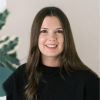 Bethany Taylor, Chrp