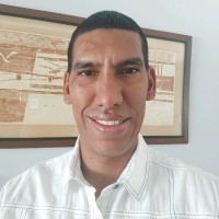 víctor manuel mendoza pérez