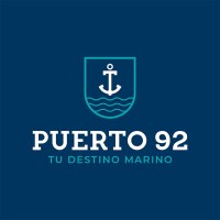 cesar andres villena huerta