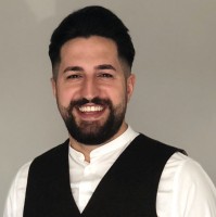 Mahir Ersu