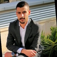 Ahmed Malawani