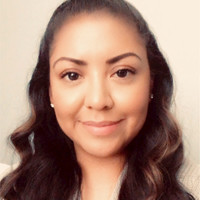Yumaita Abelgas