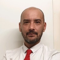 Igino Giuliano