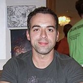 Andres Franco