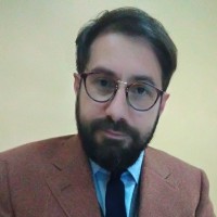 Gaetano Lucchese