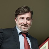 Panagiotis Diamantopoulos