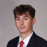 Cole Woods