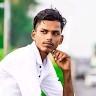 Reshu Patel