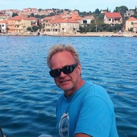 Anders Hedqvist