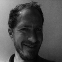 Rune G Spilleth