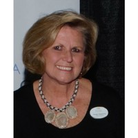 Susan Sizemore