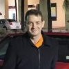 Ramiro Gonzalez Puglia