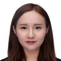 Qing Liu