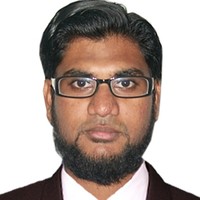 Mohamed Basith