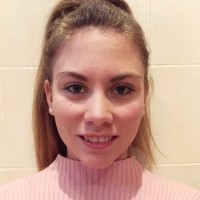 Mélissa Guillaud