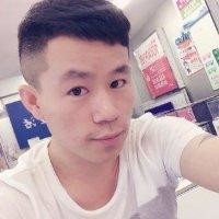 刘忠林