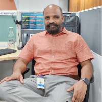 Ajay Atwal