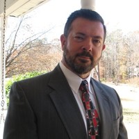 Michael Watts