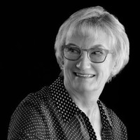 Eileen Smith